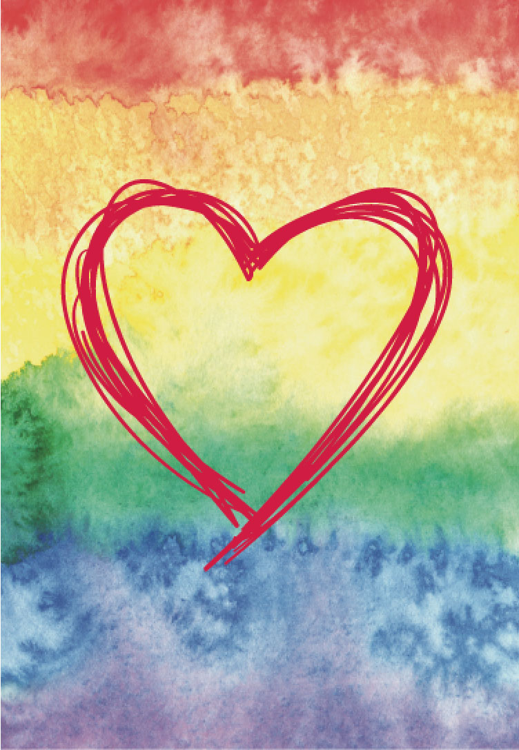 メインイメージ