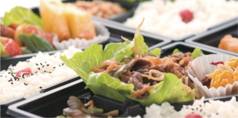 あんぶれら舎小さいロゴ