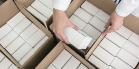 あんぶれら舎小さいロゴ