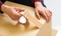 訓練・作業室①画像