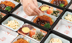 訓練・作業室③画像